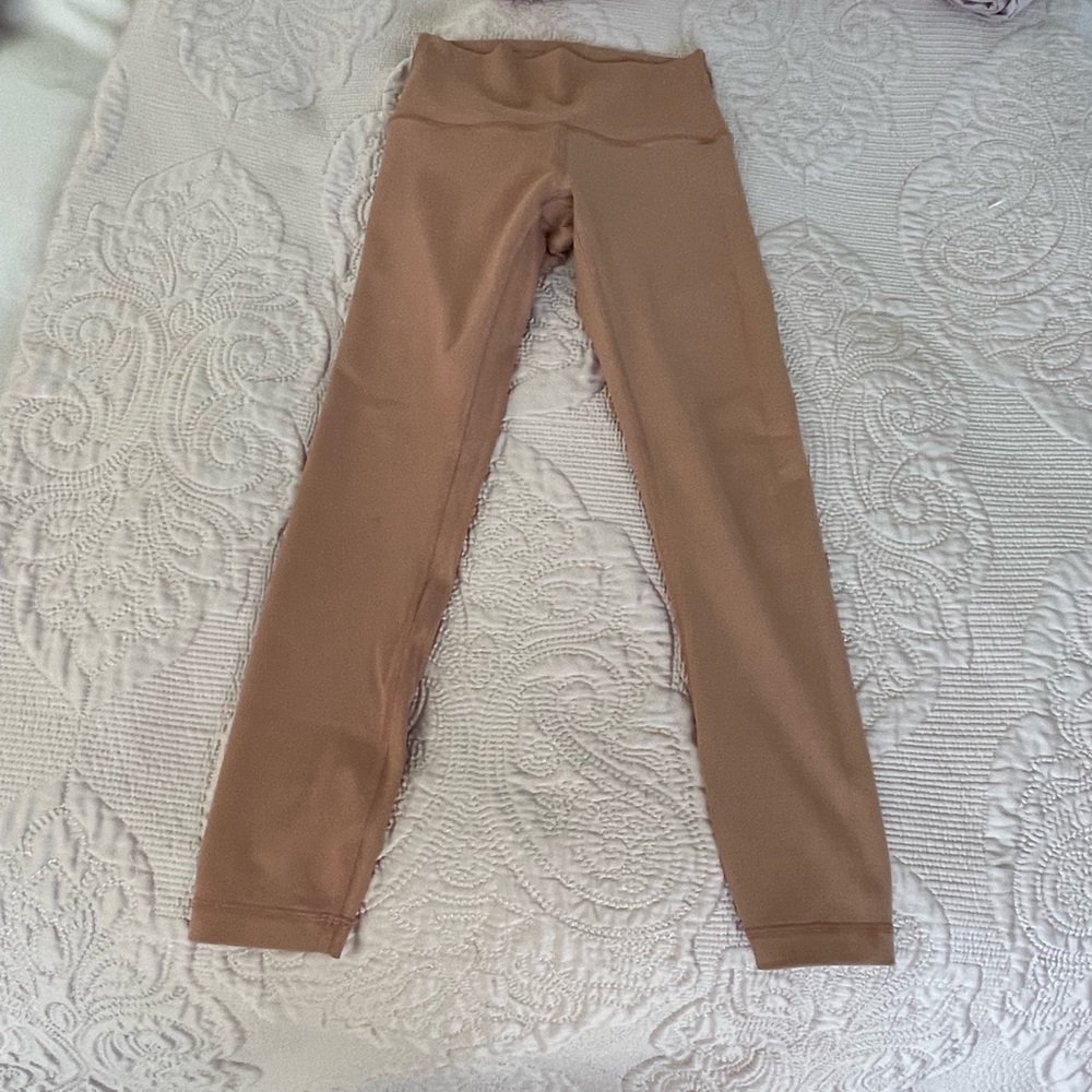 VS leggings